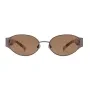A. Kjærbede Bella Sonnenbrille KL2602-008