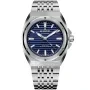 Edox Delfin 80142-3M-BUIN