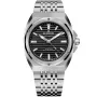 Edox Delfin 80142-3M-NIN