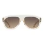 A. Kjærbede Rio Sonnenbrille KL2601-001