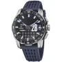 Festina Connected Full D F23305/3