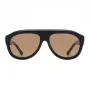 A. Kjærbede Rio Sonnenbrille KL2601-002