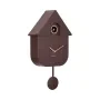 Karlsson Modern Cuckoo Vægur Tischuhr KA6094DB