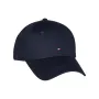 Tommy Hilfiger Classic BB Kappe E367895041403
