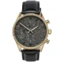 Holzkern Existential 9010631007287