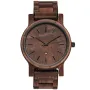 Holzkern Rilke 9120078335642