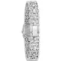 Bulova Classic Goddess of Time 96P263