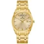 Bulova Suveyor 97C115