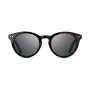Dissing Mijas Sonnenbrille DSU005 in Braun