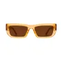 A. Kjærbede Fame Sonnenbrille KL2206-008