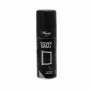 Hagerty Silver Silberspray A102217