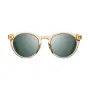 Dissing Mijas Sonnenbrille DSU001