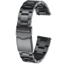 Dissing Oyster Metallarmband DS253