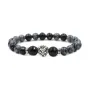 Auxere Lion Armband Stein 45869 KXD0235