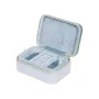 Blanca Schmuckschatulle Blau KXD0705