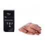 Hagerty Silver Touch-up Handschuhe A102211