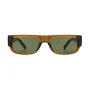 A. Kjærbede Jean Sonnenbrille KL2315-005