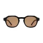 A. Kjærbede Zan Sonnenbrille KL2318-001