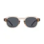 A. Kjærbede Zan Sonnenbrille KL2318-003