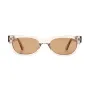 A. Kjærbede Bror Sonnenbrille KL2108-011