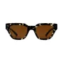A. Kjærbede Kaws Sonnenbrille KL2310-003