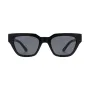 A. Kjærbede Kaws Sonnenbrille KL2310-002