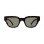 A. Kjærbede Kaws Sonnenbrille KL2310-005