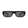 A. Kjærbede Jean Sonnenbrille KL2315-001