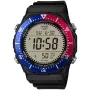Casio Timeless AE-1700H-1A2VEF