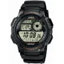 Casio Vintage AE-1000W-1AVEF