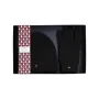 Tommy Hilfiger Mütze AM0AM10490BDS