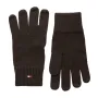Tommy Hilfiger Essential Handschuhe AM0AM11048BDS