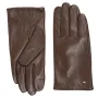 Tommy Hilfiger Essential Flag Handschuhe AM0AM114820HD