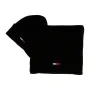 Tommy Hilfiger TJM Flag Mütze AM0AM11677BDS