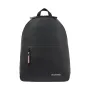 Tommy Hilfiger Pique Rygsæk Rucksack AM0AM11782BDS