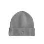 Tommy Hilfiger Pima Mütze AM0AM12796P7D