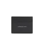 Tommy Hilfiger Kunstleder AM0AM13257BDS