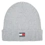 Tommy Hilfiger Heritage Mütze AM0AM133300IM