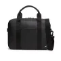 Tommy Hilfiger Foundation Rucksack AM0AM14727BDS