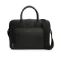Tommy Hilfiger Central Slim Rucksack AM0AM14730BDS