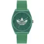 Adidas Originals Project Two AOST23050