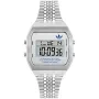 Adidas Originals Digital Two AOST23554