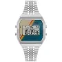 Adidas Originals Digital Two AOST23556