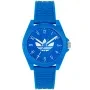 Adidas Originals Project Four AOST24571