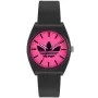 Adidas Originals Project Two AOST25548