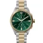 Emporio Armani Claudio AR11511