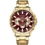 Kensington Master K0116
