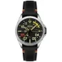 AVI-8 P-51 Mustang Limited Edition AV-4148-01