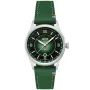 AVI-8 Flyboy 110th Anniversary Limited Edition AV-4153-01