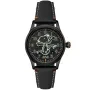 AVI-8 Flyboy Snoopy Peanuts AV-4156-02
